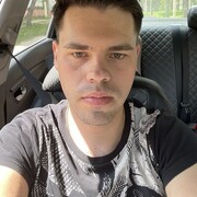 ���������� ��������, ���� ������� �������, 28 ���, ������������ ��� ������, ����� � ���������, c�������� ���������