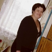   ,   Alena, 44 ,     , c 