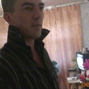   ,   Roma, 46 ,   ,   , c 