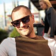  ,   VAV, 38 ,   ,   , c 