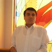 ���������� ������, ���� ������� ������, 41 ���, ������������ ��� ������, ����� � ���������, c�������� ���������