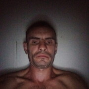 ���������� �����-���������, ���� ������� Ը���, 41 ���, ������������ ��� ����� � ���������, c�������� ���������