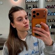 ���������� ��������, ���������