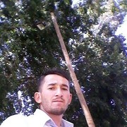  Ramat HaSharon,  Erol, 34