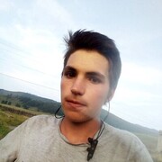 ���������� ������, ���� ����� Denis, 23 ����, ������������ ��� ������, ����� � ���������