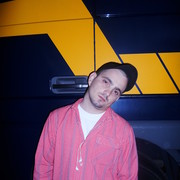 ���������� ���������, ���� ������� ���������, 40 ���, ������������ ��� ������, ����� � ���������, c�������� ���������