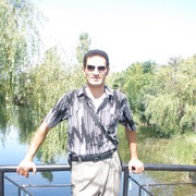  ,   Ridvan, 45 ,   ,   , c 