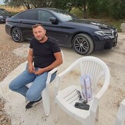  Alanya,   Mstxx, 39 ,   ,   