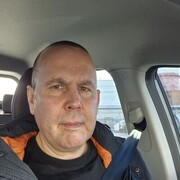 ���������� ����������, ������� �����, 49