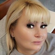 ���������� ��������������, ���� ������� Inna, 56 ���, ������������ ��� ������, ����� � ���������