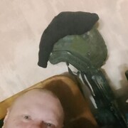  ,   , 43 ,     , c 
