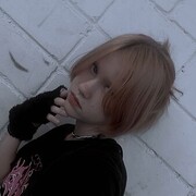  ,   , 19 ,   