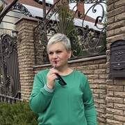  ,   Galla, 52 ,     , c 