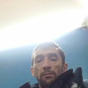  ,   , 54 ,   