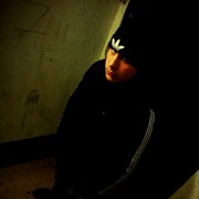 ���������� ���������, ���� ������� ������, 27 ���, ������������ ��� ������, ����� � ���������, c�������� ���������