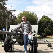 ���������� �����������, ���� ������� ����, 40 ���, ������������ ��� ������, ����� � ���������, c�������� ���������, ���������