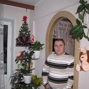  ,   , 43 ,   