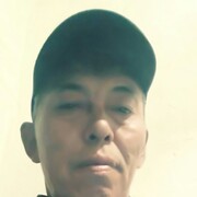  ,   , 50 ,   ,   , c 