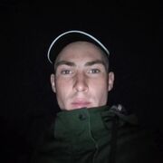  ,   , 26 ,   ,   , 
