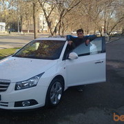 ���������� �������, ���� ������� Uktam, 41 ���, ������������ ��� ������