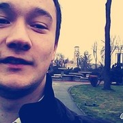 ���������� �������, ���� ������� ����, 32 ����, ������������ ��� ������, ���������