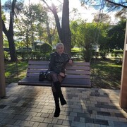 ���������� ���������, ���� ������� �����, 53 ����, ������������ ��� ������, ����� � ���������, c�������� ���������, ���������