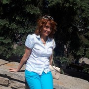 ���������� ���������, ���� ������� �������, 51 ���, ������������ ��� ������, ����� � ���������, c�������� ���������