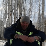 ���������� �����, ���� ������� ������, 43 ����, ������������ ��� ������