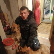  ,   , 42 ,   c , 