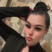 ���������� ������, ������