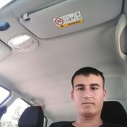  ,   , 38 ,   ,   , c , 
