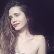 ���������� �������, ���� ������� �����, 30 ���, ������������ ��� ������, ����� � ���������, c�������� ���������