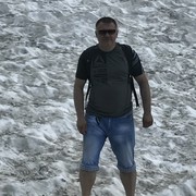  ,   , 48 ,   