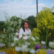  ,   Genja, 36 ,   ,   , c 