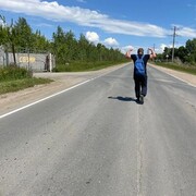 ���������� ������, ���� ������� ���������, 27 ���, ������������ ��� ����� � ���������, c�������� ���������