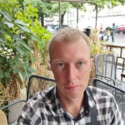 ,   Antonpopazov, 34 ,     , c , 