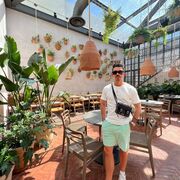 ���������� �������, ���� ������� ������, 40 ���, ������������ ��� ������, ����� � ���������, c�������� ���������