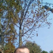 ���������� �����, ���� ������� �������, 38 ���, ������������ ��� ������, ����� � ���������, c�������� ���������