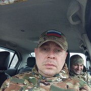 ���������� ��������, ���� ������� ������, 41 ���, ������������ ��� ������, ����� � ���������