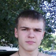 ���������� ��������, ���� ������� ˸��, 29 ���, ������������ ��� ������, ����� � ���������, c�������� ���������