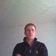  ,  Aleksandr, 37