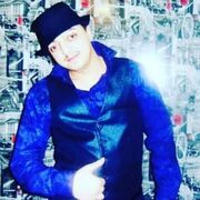 ���������� �����������, ���� ������� �����, 39 ���, ������������ ��� ������, ����� � ���������