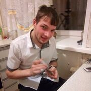 ���������� ������, ���� ������� ����, 30 ���, ������������ ��� ������, ����� � ���������, c�������� ���������