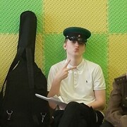  ,   , 19 ,   ,   