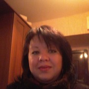 ,   , 48 ,   