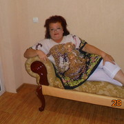  ,   , 52 ,   ,   , c 
