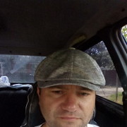 ���������� ������, ���� ������� ������, 43 ����, ������������ ��� ������, ����� � ���������, c�������� ���������