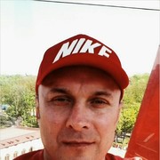  ,   , 58 ,   ,   , c 