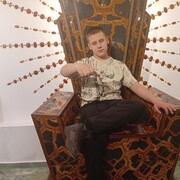 ���������� ������, ���� ����� ������, 18 ���, ������������ ��� ���������