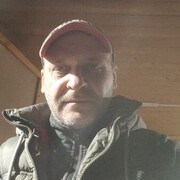  ,   , 47 ,   , 